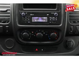 Renault Trafic Passenger 1.6 dCi Expression 9-Persoons Airco Bluetooth picture 12