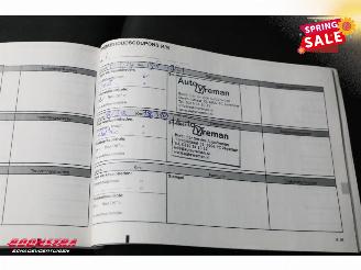 Renault Trafic Passenger 1.6 dCi Expression 9-Persoons Airco Bluetooth picture 13