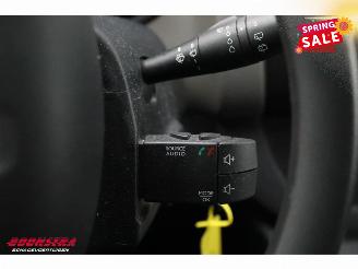 Renault Trafic Passenger 1.6 dCi Expression 9-Persoons Airco Bluetooth picture 15