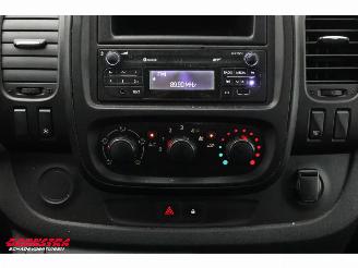 Renault Trafic Passenger 1.6 dCi Expression 9-Pers. Airco picture 8