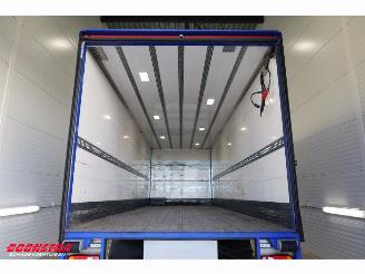 DAF CF 230 FA LBW Dhollandia Euro 6 304.000 KM!! picture 14