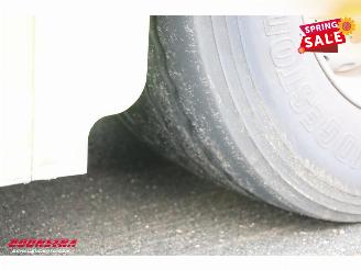 Van Eck  ECKSTREME PT-3Z DoubleDeck Doppelstock Rennsport picture 21