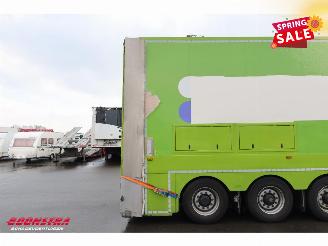 Van Eck  ECKSTREME PT-3Z DoubleDeck Doppelstock Rennsport picture 7