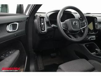 Volvo EX40 Single Motor Extended Range Plus 82 kWh LED ACC AHK picture 19