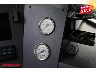   SK498 AT4 8X6 Euro 4 picture 32