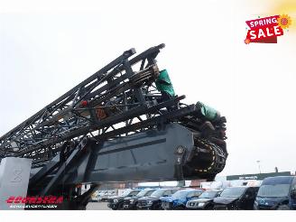   SK498 AT4 8X6 Euro 4 picture 8