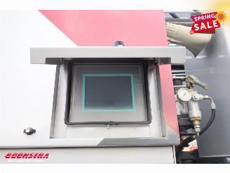   SK498 AT4 8X6 Euro 4 picture 38