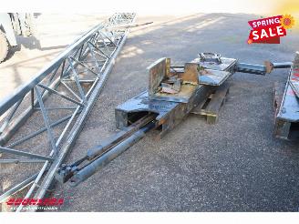   SK498 AT4 8X6 Euro 4 picture 17