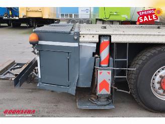   SK498 AT4 8X6 Euro 4 picture 13