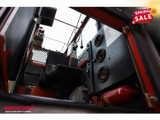   SK498 AT4 8X6 Euro 4 picture 37