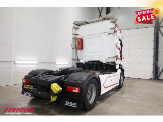 DAF XG 480 FT LED ACC Standairco 179.374 km! picture 3