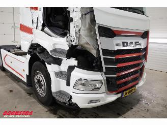 DAF XG 480 FT LED ACC Standairco 179.374 km! picture 9