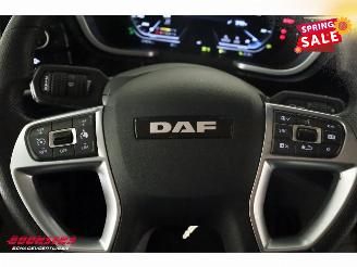 DAF XG 480 FT LED ACC Standairco 179.374 km! picture 18