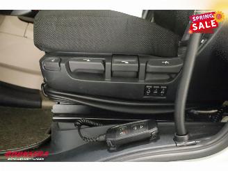 DAF XG 480 FT LED ACC Standairco 179.374 km! picture 25