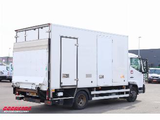 Renault D D7.180 4X2 Manual Kuhler Carrier Viento 300 LBW picture 3
