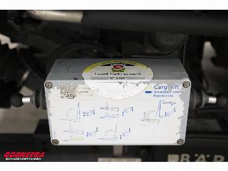 Renault D D7.180 4X2 Manual Kuhler Carrier Viento 300 LBW picture 18