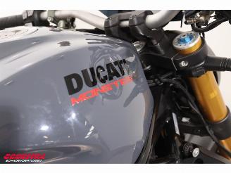 Ducati  Monster 1200 S Termignoni ABS 19.502 km! picture 26