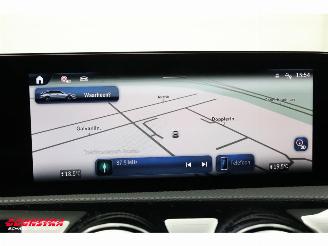 Mercedes Cla-klasse 180 Shooting Brake Star Ed. 7G-T AMG LED ACC Camera SHZ 6.727 km! picture 27