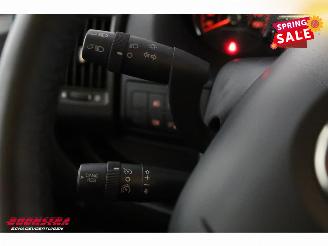 Benimar  Amphitryon 940 2.3 MJ Luifel Solar Fietsendrager Stapelbed Hefbed TV 25.519 km! picture 25