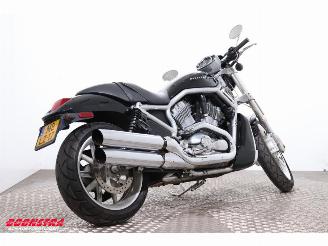 Harley-Davidson  VRSCR V-Rod Orig. NL picture 3