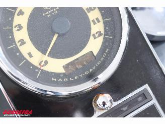 Harley-Davidson  FLSTN Softail Deluxe Vance & Hines picture 14