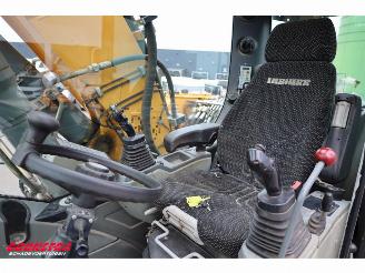 Liebherr  A916 LITRONIC SMP Tiltrotator picture 29