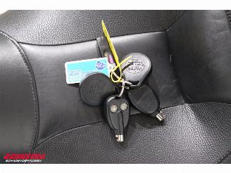 Harley-Davidson  FLHTCUSE6 CVO Ultra Classic 5HD! E-Glide 110 Cruise Radio SHZ picture 27