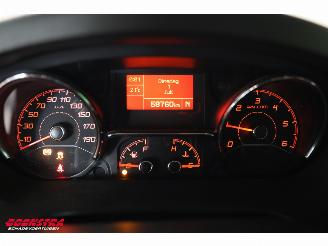 Carthago  C-Tourer i143 2.3 M-Jet 150 PK Aut. Single Beds Hefbed Solar 58.760 km! picture 33