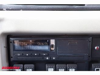 VDL Berkhof  FUTURA Bed. Fahrbereit FHD2-129/370 53-Pers. Toilet TV Euro 6 picture 33
