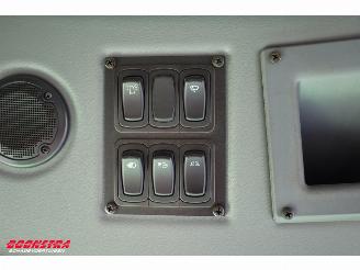 Deutz-Fahr  5690 HTS First Owner! 1.000 Uur picture 34