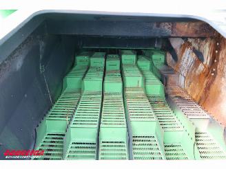 Deutz-Fahr  5690 HTS First Owner! 1.000 Uur picture 22