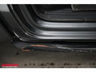 Volkswagen Amarok 3.0 TDI 4Motion DSG Highline DoKa LED Leder Cruise AHK 57.787 km! picture 11