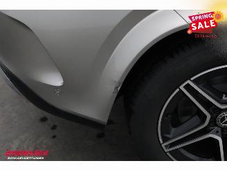 Mercedes GLE 450 4MATIC Pano Lucht Ventilatie Memory ACC AHK picture 6