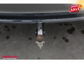 Mercedes GLE 450 4MATIC Pano Lucht Ventilatie Memory ACC AHK picture 25