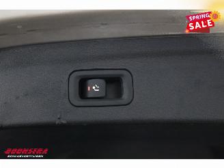 Mercedes GLE 450 4MATIC Pano Lucht Ventilatie Memory ACC AHK picture 26