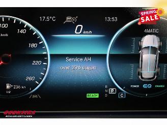 Mercedes GLE 450 4MATIC Pano Lucht Ventilatie Memory ACC AHK picture 17