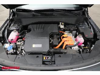 Hyundai Kona 1.6 GDI HEV Premium Ventilatie ACC LED Pano Memory 360° AHK. picture 12