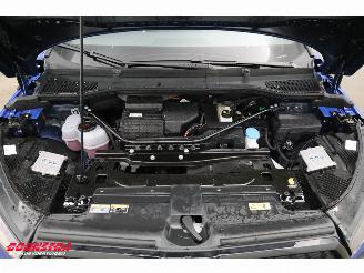 Skoda Enyaq 85 Sportline Matrix ACC LRHZ Camera Memory picture 7