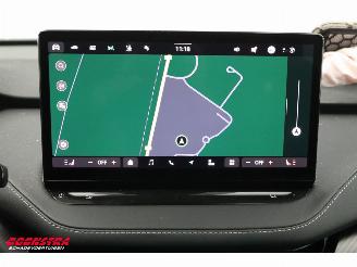 Skoda Enyaq 85 Sportline Matrix ACC LRHZ Camera Memory picture 15