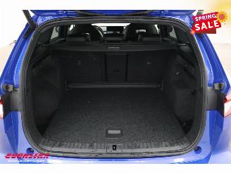 Skoda Enyaq 85 Sportline Matrix ACC LRHZ Camera Memory picture 30