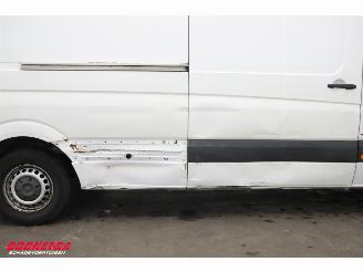 Mercedes Sprinter 316 CDI MAXI Navi Airco Cruise Camera SHZ PDC picture 8