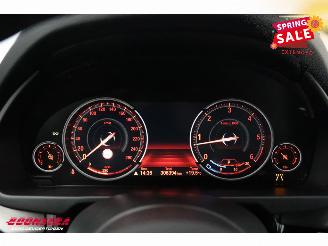 BMW  XDrive30d VAN M-Sport LED Memory H/K AHK SHZ picture 12