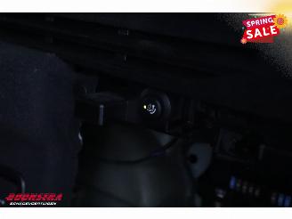 BMW  XDrive30d VAN M-Sport LED Memory H/K AHK SHZ picture 20