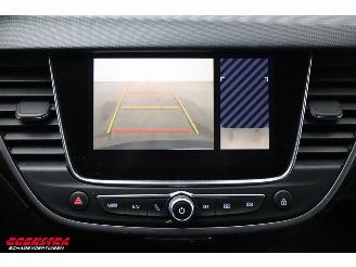 Opel Crossland 1.2 Turbo Aut. Innovation LED Navi Clima Cruise SHZ LRHZ Camera picture 22