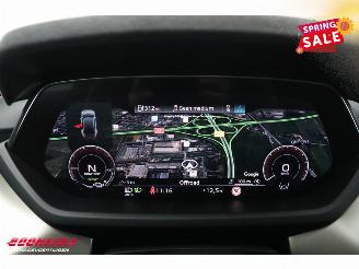 Audi E-tron RS 93 kWh 360° B&O Matrix Memory Ventilatie ACC Pano picture 25
