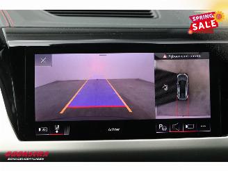 Audi E-tron RS 93 kWh 360° B&O Matrix Memory Ventilatie ACC Pano picture 21