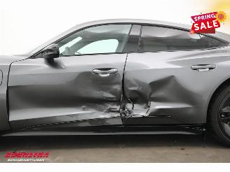 Audi E-tron RS 93 kWh 360° B&O Matrix Memory Ventilatie ACC Pano picture 7