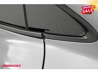 Audi E-tron RS 93 kWh 360° B&O Matrix Memory Ventilatie ACC Pano picture 13