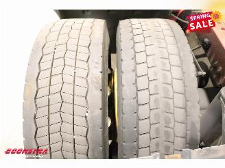 Scania R R520 V8 Alcoa Leder Standairco picture 24