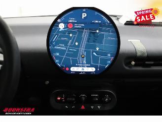 Mini Cooper SE Electric 54.2 kWh 218 PK LED Navi Cruise Camera picture 13
